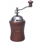 Hario Coffee Mill Dome – Zboží Mobilmania