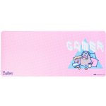 Grupo Erik Pusheen Pusheen – Zbozi.Blesk.cz