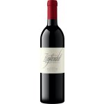 Seghesio Old Vine Zinfandel 2022 Červené 15,5% 0,75 l (holá láhev) – Hledejceny.cz