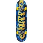 Enuff Graffiti II – Zbozi.Blesk.cz