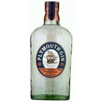 Plymouth Gin 41,2% 0,7 l (holá láhev) – Hledejceny.cz