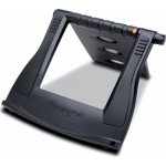 Kensington stojánek pro notebook Easy Riser se SmartFit® systémem – Zboží Živě