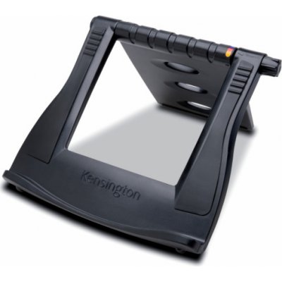 Kensington stojánek pro notebook Easy Riser se SmartFit® systémem – Zboží Živě