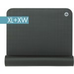 Bodhi Ecopro – Zboží Dáma