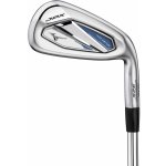Mizuno JPX925 Hot Metal HL pánská železa pravé 5P (6 želez) ocel – Hledejceny.cz