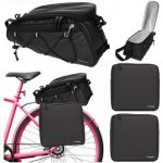 Trizand 25516 na nosič – Zboží Dáma