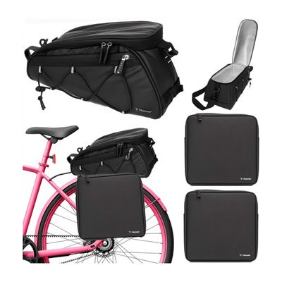 Trizand 25516 na nosič – Zboží Dáma