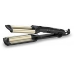 BaByliss C260E – Zboží Dáma