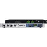 RME Fireface UFX II + Ferrofish Pulse 16AE – Hledejceny.cz