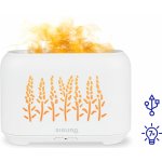 Siguro AD-F20 Essex Skipper aroma difuzér 150 ml – Zboží Dáma