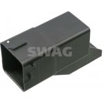 Relé, žhavicí systém SWAG 62 10 0652 – Hledejceny.cz