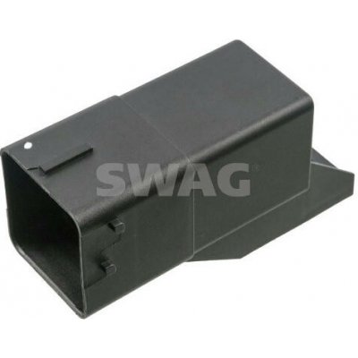 Relé, žhavicí systém SWAG 62 10 0652 – Hledejceny.cz