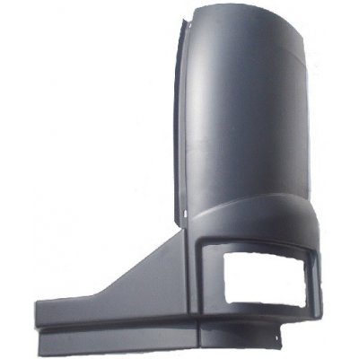 Kryt přední blinkru levý – Hledejceny.cz