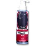 True Iconic COLLAGEN PLUS BATH kolagenový šampon 250 ml – HobbyKompas.cz