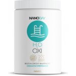 NANOBAY OXI aktivní kyslík 1,3 kg – Hledejceny.cz