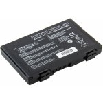 AVACOM NOAS-K40-N22 4400 mAh baterie - neoriginální – Zboží Živě