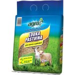 AGRO Travní směs LOUKA-PASTVINA 2 kg – Hledejceny.cz