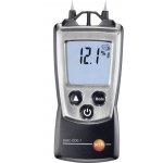 Testo 606-1 – Sleviste.cz