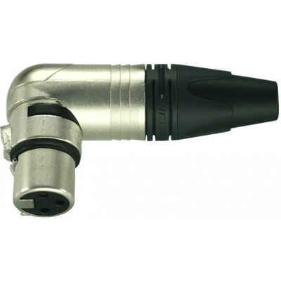 NEUTRIK NC 3FRX-B – Hledejceny.cz