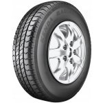Kenda Kargo KR16 155/70 R12 104/102N