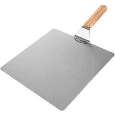Ruhhy 21746 Lopatka na pizzu – Sleviste.cz
