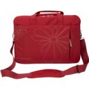 Brašna ESPERANZA ET166R 15,6" red