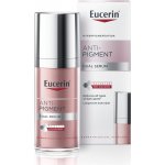 Eucerin Anti-Pigment Dual sérum proti pigmentovým skvrnám 30 ml – Zboží Dáma