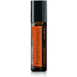 DoTerra Frankincense Touch Kadidlo 15 ml