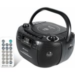 Retekess TR621 – Zbozi.Blesk.cz