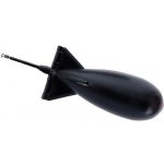 Spomb Raketa Krmící Large X Spomb White – Sleviste.cz