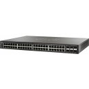 Cisco SG350X-48P