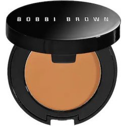 Bobbi Brown Krémový korektor Creamy Corrector Dark 1,4 g