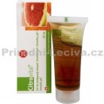 HerbPharma Citrovital Dentální gel pro děti 18 ml – Hledejceny.cz