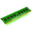 Kingston ValueRAM DDR3 2GB 1333MHz CL9 KVR1333D3S8N9/2G