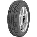 Maxxis MA-510 155/65 R13 73T – Hledejceny.cz