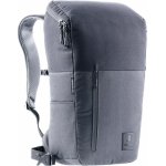 Deuter up Stockholm Black 22 l – Zboží Dáma