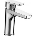 Roca Anara A5A301BC0K – Hledejceny.cz