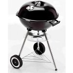 Landmann 11132 – Hledejceny.cz