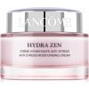 Pleťový krém Lancôme Hydra Zen Neurocalm Soothing Anti-Stress Moisturising Cream hydratační krém pro všechny typy pleti 50 ml