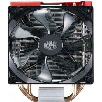 Cooler Master Hyper 212 LED Turbo RR-212TR-16PR-R1