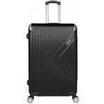 Madisson 1313 černá 120l – Zboží Mobilmania