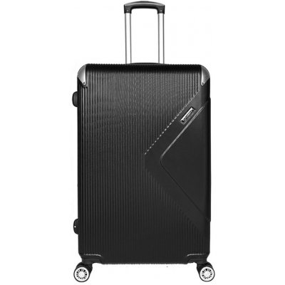Madisson 1313 černá 120l – Zboží Mobilmania