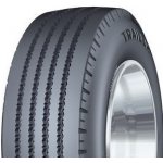 Semperit M223 385/65 R22,5 160K – Hledejceny.cz