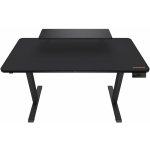 Cougar E-STAR 120 CGR-E-STAR120 – Zbozi.Blesk.cz