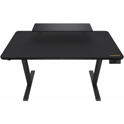 Cougar E-STAR 120 CGR-E-STAR120 – Zbozi.Blesk.cz