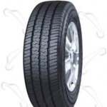 Goodride SC328 205/65 R16 107T – Hledejceny.cz