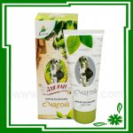 Čaga krém-balzám na jizvy hojící 75 ml – Zboží Dáma