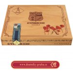 Casdagli Cypher 3311 Needle 8 ks – Zboží Dáma