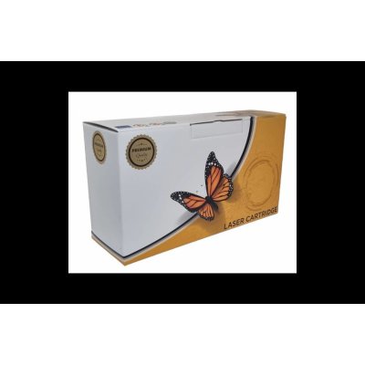 OKI 46861305 - renovované – Zboží Živě