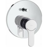 ROCA L20 A5A0A09C00 – Hledejceny.cz